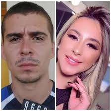 Casal tem R$ 1,5 milhão em bens bloqueados e é procurado por duplo  homicídio em Barra do Garças - Araguaia Notícia