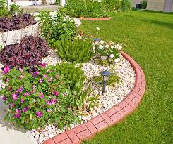 Rochester, mn ames, ia appleton brainerd cedar rapids des moines dubuque duluth eau claire fort dodge green bay iowa city janesville la crosse madison mankato mason city minneapolis northern wi quad cities rockford sioux city sioux falls southeast ia southwest mn st cloud waterloo wausau. Decorative Concrete Edging Rochester Mn Creative Curb Appeal