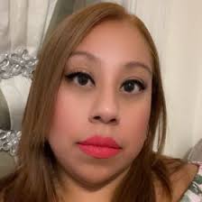 Sally Salgado (sally13316)