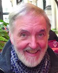 Victoria Gilbert and Sullivan Society