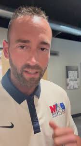 ⛈🌊The 2024 hurricane season is shaping up to be extremely active,  following an active 2023 season. Stay tuned as we approach the hurricane  season! #hurricane #hurricaneseason #weather #severeweather