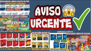 Y también este libro fue escrito por un escritor de libros que se considera. Pack De Libros De La Coleccion Baldor Gratis En Pdf Youtube
