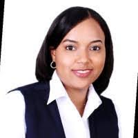 Blanca Reynoso's Instagram, Twitter & Facebook