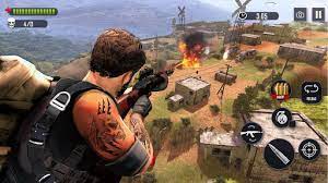That map is divided into garena free fire always has more players every day in coordination with the series or franchises of other content. Battleground Fire Cover Strike Free Shooting Game Apk Mod 2 1 4 Unlimited Money Crack Games Download Latest For Android Androidhappymod