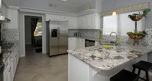 cabinet refinishing phoenix az