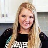 Roberta Lyons (rlyons281)