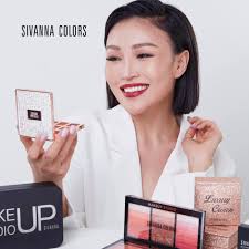 We came back with Pororo's Best Episode ! Would you like to watch the full  version of the Animation?? Click the link below! 📢 Pororo Season 4:  https://www.youtube.com/playlist?list=PLif0g7abcI4cczyOVHKF_OQv0sSujRZp5  🎈Subscribe for more videos