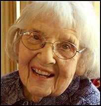 Ida HOLLINGSWORTH Obituary (1913