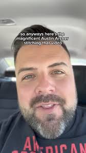 I promised you all in the comment section a couple days ago that I would  share this with you. I hope you enjoy! (Featuring: Austin Archer)