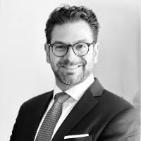 50+ "Alex Dimitriou" profiles