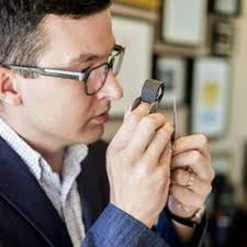 BEST of Florence Sell Silver