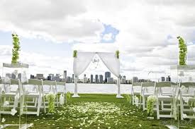 Wedding Venues Perth Wedding Ceremony Location Wedding Venues Ceremony Location