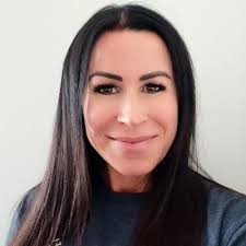 One of the best feelings? Getting ready to go celebrate with so many  fabulous folks at Jobot Golf! While staying at Terranea Resort