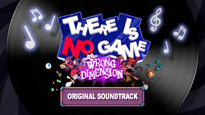 And how to get out of it? There Is No Game My Actual Code Gigi S Song Lyrics Genius Lyrics