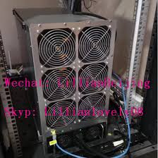 Alibaba.com offers a wide variety of mining machine and bitcoin mining unit sold by certified suppliers, manufacturers and wholesalers. Used Bitcoin Miner Snow Panther A1 49t Btc Mining Machine Sha256 Asic Bitfury Bch Miner With Psu Power Supply Network Switches Aliexpress