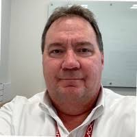 4100+ "Rob ("bob")" profiles