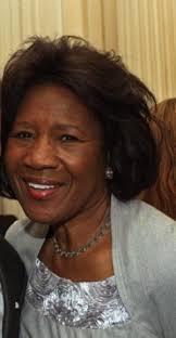 Michael jordan discount early years