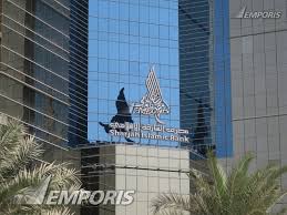 In 2002, the bank was the first bank to convert to islamic banking and was renamed as sharjah islamic bank (sib). Sharjah Islamic Bank Headquarters Sharjah 243694 Emporis
