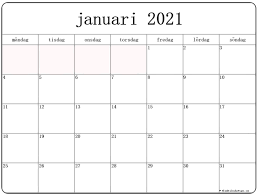 From lh3.googleusercontent.com använd mallen som stöd, finns både som word att skriva i och pdf att skriva ut. Januari 2021 Kalender Svenska Kalender Januari
