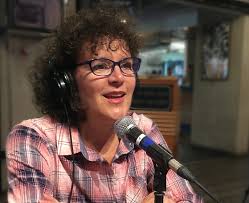 à nos donateurs qui sont de tout cœur avec la communauté d'expression  française du Manitoba RAPPORT D'ACTIVITÉS 2021