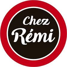 Restaurant Chez Remi Cuisine Traditionnelle Ars En Re Destination Ile De Re Site Officiel De L Office De Tourisme