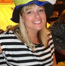 Obituary information for Laura Michelle Batres