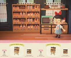 Pin By Jxjx On Animal Crossing Animal Crossing Cafe New Animal Crossing Animal Crossing Game