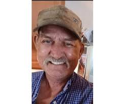 William Bradley Pepple Obituary (2024)