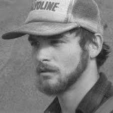 Daniel Bockrath's Instagram, Twitter & Facebook