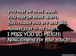 Birthday Message To My Husband Far Away Good Morning Message For Husband Far Away Good Morning Messages My Husband Quotes Message For Husband