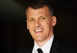 CMT Admin, Author at Crawford, Murphy & Tilly