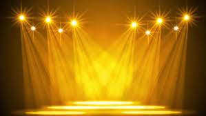 Light Plot Stage Lighting Design Stage Lighting Lighting Design Theatre