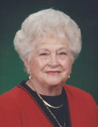 Obituary information for Lula Skinner