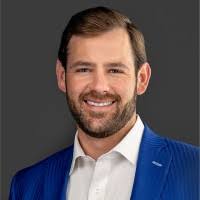 Charles Wicker Email & Phone Number