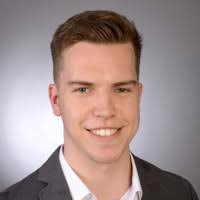 600+ "Rich Muller" profiles