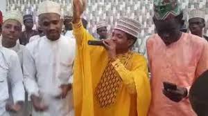 Scopri ricette, idee per la casa, consigli di stile e altre idee da provare. Isma Il Jagayya Inbakayi Bamu Guri Vedio A Gurin Ayyamu