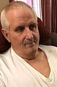 Kenneth Strahan Obituary