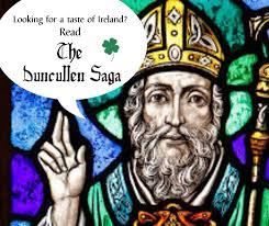 Follow the fortunes of The Daniels family from the Victorian era to The  Great War in three compelling historical sagas. Meet Hope, Silas, Violet,  Gabriel and Rose in these gripping stories. 'A