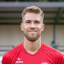 VfL Wildeshausen gewinnt verkürzten Test gegen VfL Stenum mit 4:2