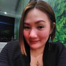 Leslie Ann Ramirez (@LA_Ramirez029)