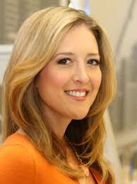 Bethel Park High School initiates journalists into honor society