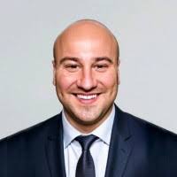 10+ "Hefner Mba" profiles