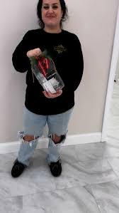 Congratulations to Camilla Langston & Gary Bracken! Thank you to everyone  who stopped in to celebrate with us! It was an amazing showing and we had  so much fun! We hope everyone had a blast as well ...