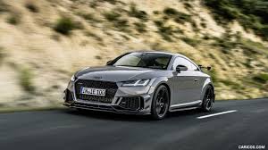 Image result for Nardo Gray 2022 TTRS