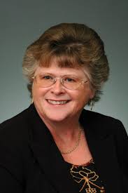 Alice Maready, Realtor, Next Home Blue Heron Realty Group