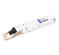 OSFP-800G-SR8 OSFP 8x100G SR8 PAM4 850nm MTP/MPO-16 100m OM4 MMF FEC  Optical Transceiver Module