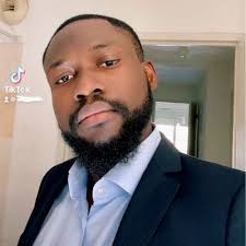 📹 : Bravos 👏🏾🐶