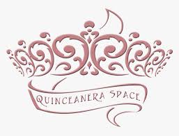 Although this one is a little more sadistic and uses a skeleton for the man and an ice queen for the woman. Quinceanera Blog King Queen Tattoo Designs Hd Png Download Transparent Png Image Pngitem