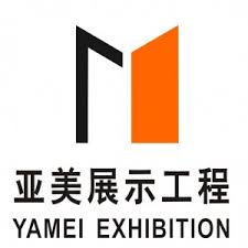 Image result for  北京亚美科软件有限公司