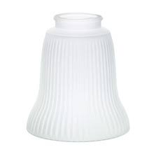 Clear glass cone lamp light shade replacement industrial pendant 7 schoolhouse. Robinson Lighting Centre